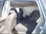 Honda Hr-V Awd Ex-L/Awd Ex-L W/O Bsi 3CZRZ2H76RM774588 снимка