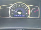 Honda Civic Ex-L 19XFA1F98AE024719 снимка