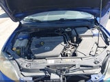 Mazda Mazda3 S Sport JM1BK344X81799907 photo