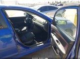 Mazda Mazda3 S Sport JM1BK344X81799907 fotografie
