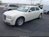 Chrysler 300 Touring 2C3AA53G65H507421 снимка