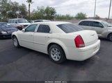 Chrysler 300 Touring 2C3AA53G65H507421 снимка