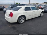 Chrysler 300 Touring 2C3AA53G65H507421 снимка