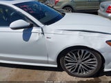 Audi A6 2.0T Premium WAUG8AFC3JN037804 снимка