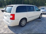 Chrysler Town & Country Touring 2C4RC1BGXDR756316 fotografie