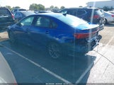 Kia Forte Gt-Line 3KPF34AD2LE208774 снимка