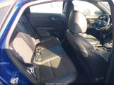 Kia Forte Gt-Line 3KPF34AD2LE208774 снимка