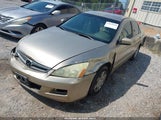 Honda Accord 2.4 Lx 3HGCM56466G702306 fotografie