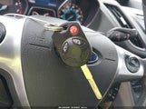 Ford Escape Se 1FMCU0G95EUD25616 снимка