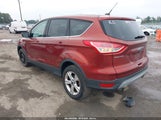 Ford Escape Se 1FMCU0G95EUD25616 fotografie