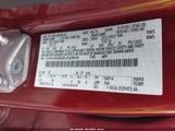Ford Escape Se 1FMCU0G95EUD25616 fotografie