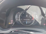 Lexus Is 350 F Sport JTHGZ1B2XP5071663 снимка