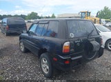 Toyota Rav4 JT3HP10V6Y7153005 снимка