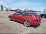 Audi A6 3.2 Avant WAUKH94F56N089030 снимка