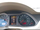 Audi A6 3.2 Avant WAUKH94F56N089030 снимка