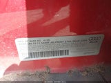 Audi A6 3.2 Avant WAUKH94F56N089030 снимка