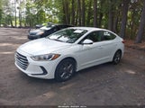 Hyundai Elantra Sel 5NPD84LF4JH308570 снимка