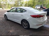 Hyundai Elantra Sel 5NPD84LF4JH308570 снимка