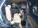 Hyundai Santa Fe Limited 5NMSH13E09H304005 снимка