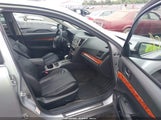 Subaru Outback 2.5I Limited 4S4BRCKC6C3251112 снимка