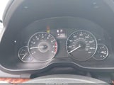 Subaru Outback 2.5I Limited 4S4BRCKC6C3251112 снимка