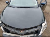 Nissan Altima 2.5 Sl 1N4AL3APXDC178422 снимка