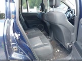 Jeep Compass Sport 1C4NJDBB8DD246219 снимка