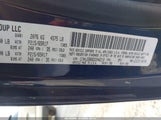 Jeep Compass Sport 1C4NJDBB8DD246219 снимка