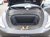 Tesla Model Y Awd/Long Range Dual Motor All-Wheel Drive 7SAYGDEE0PF882120 photo