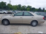 Toyota Camry Le 4T1BE32K75U413782 снимка