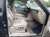 Cadillac Escalade Standard 1GYEK63N94R224759 photo