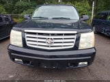 Cadillac Escalade Standard 1GYEK63N94R224759 fotografie