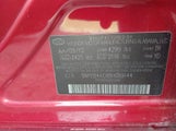 Hyundai Sonata Gls 5NPEB4AC8BH089144 снимка