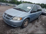 Dodge Caravan Sxt 1D4GP45R26B532794 снимка