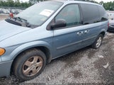 Dodge Caravan Sxt 1D4GP45R26B532794 снимка