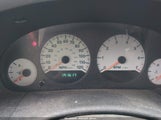 Dodge Caravan Sxt 1D4GP45R26B532794 снимка