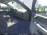 GMC Sierra  Work Truck 1GTEK19069Z259416 снимка