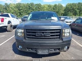 GMC Sierra  Work Truck 1GTEK19069Z259416 снимка