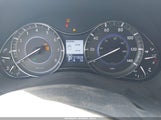 Infiniti Qx56 JN8AZ2NE1C9018845 снимка