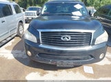 Infiniti Qx56 JN8AZ2NE1C9018845 снимка