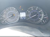 Infiniti Qx56 JN8AZ2NE1C9018845 снимка