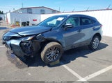 Toyota Venza Xle JTEAAAAH5RJ170899 снимка