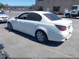 BMW 530I WBANA73544B807938 снимка
