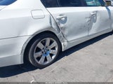 BMW 530I WBANA73544B807938 снимка