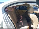 BMW 530I WBANA73544B807938 снимка