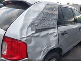 Ford Edge Se 2FMDK3GC6EBA50156 снимка