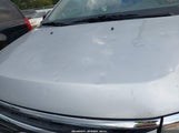 Ford Edge Se 2FMDK3GC6EBA50156 снимка
