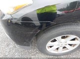 Toyota Highlander Se V6 5TDBK3EH5CS146771 снимка