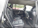 Toyota Highlander Se V6 5TDBK3EH5CS146771 снимка