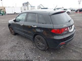 Acura Rdx 5J8TB1H57AA008722 снимка